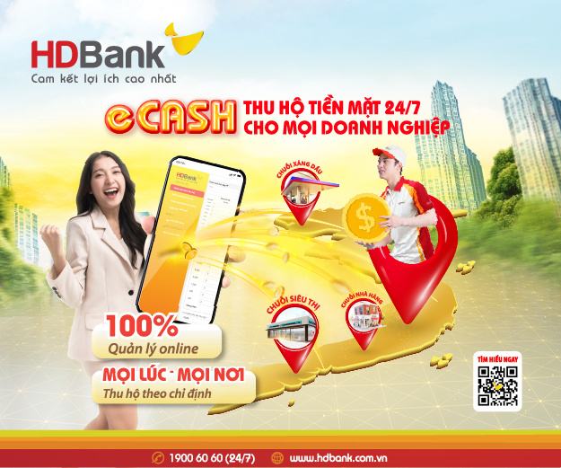 hdbank-tra-quyen-loi