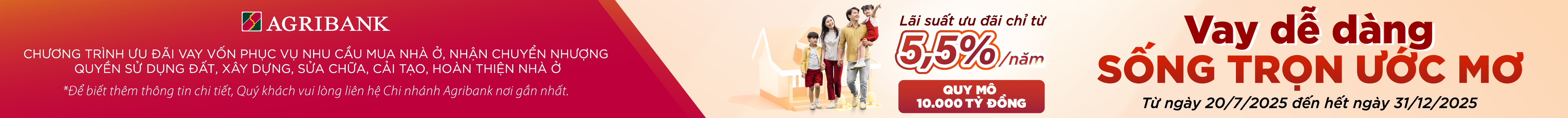 banner-tra-quyen-loi