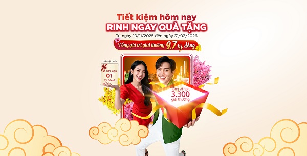 banner-agribank-tra-quyen-loi