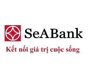 seabank-180x180