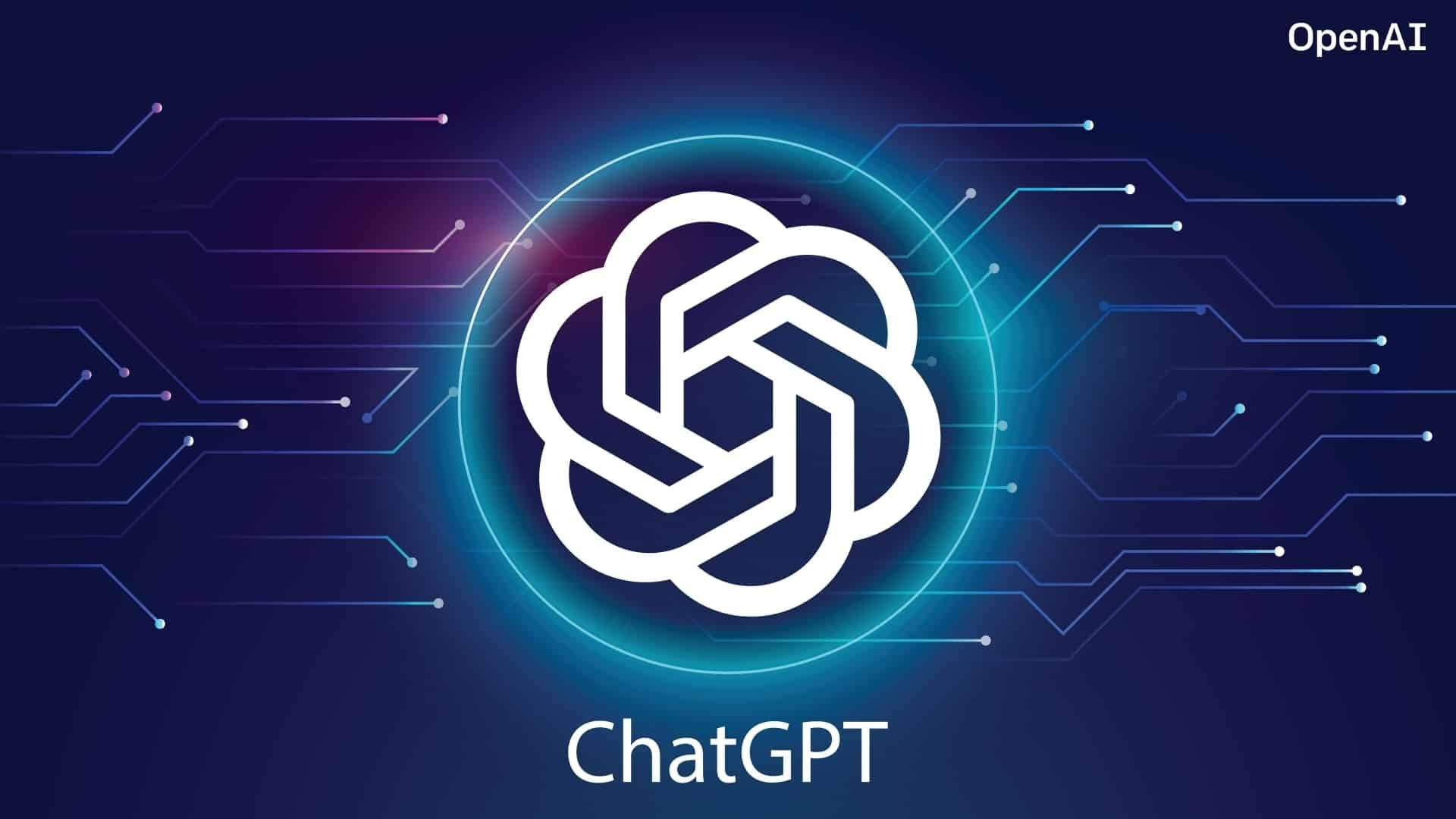 Người dùng đã có thể sử dụng ChatGPT mà không cần đăng ký tài khoản