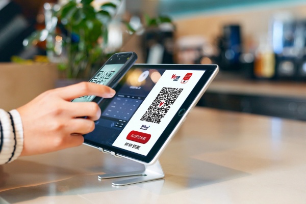 BVBank tiên phong triển khai VIETQRGlobal xuyên biên giới, mở rộng tiện ích thanh toán cho du khách quốc tế