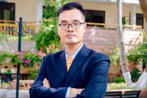 Dự thảo thay thế Thông tư 32/2024/TT-NHNN: Cơ hội “vẽ lại bản đồ” mạng lưới ngân hàng