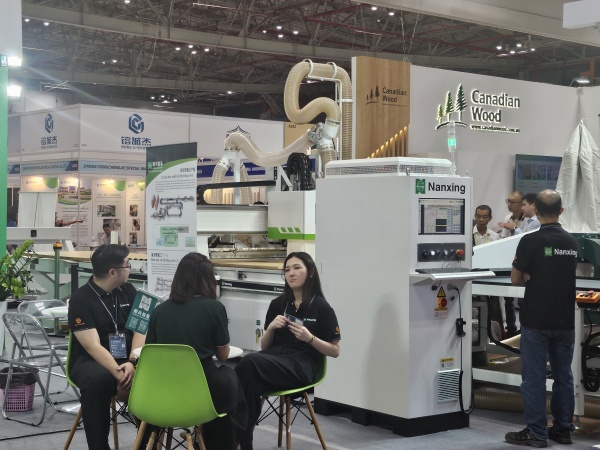 Thiếu hụt lao động toàn cầu thúc đẩy nhu cầu đối với mô hình quản lý cơ sở vật chất tích hợp