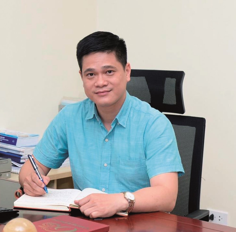 Để nền kinh tế bật lên sau dịch Để nền kinh tế bật lên sau dịch