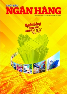 Số 51+52+53 ra ngày 28/4/2023