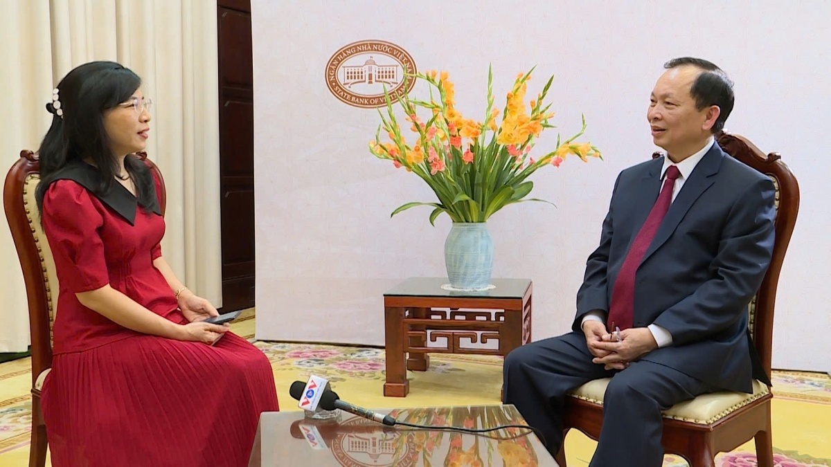 tao dung nen mong doc lap ve tien te chu quyen ve kinh te tai chinh vung vang trong hoi nhap