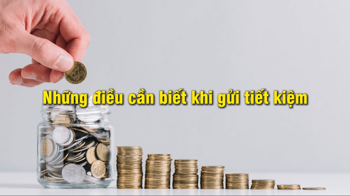 nhung dieu can biet de gui tiet kiem an toan sinh loi hieu qua